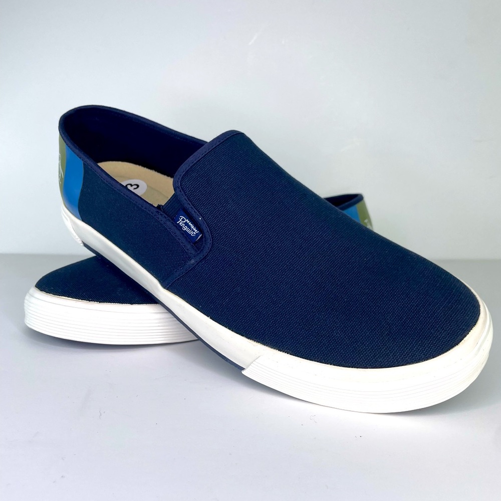 Penguin boat style shoes Men’s 13
